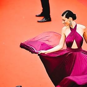 Marica Pellegrinelli